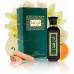 Lattafa Ente Faqat EDP U 100 ml