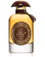 Lattafa Ra'ed Oud EDP U 100 ml