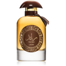 Lattafa Ra'ed Oud EDP U 100 ml
