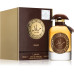 Lattafa Ra'ed Oud EDP U 100 ml