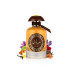 Lattafa Ra'ed Oud EDP U 100 ml