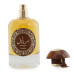 Lattafa Ra'ed Oud EDP U 100 ml