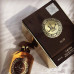 Lattafa Ra'ed Oud EDP U 100 ml