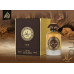 Lattafa Ra'ed Oud EDP U 100 ml