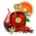 Lattafa Opulent Red EDP U 100 ml