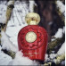 Lattafa Opulent Red EDP U 100 ml