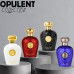 Lattafa Opulent Red EDP U 100 ml