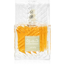 Lattafa Khamrah EDP U 100 ml