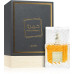 Lattafa Khamrah EDP U 100 ml
