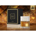 Lattafa Khamrah EDP U 100 ml