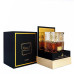 Lattafa Khamrah EDP U 100 ml