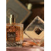 Lattafa Khamrah EDP U 100 ml