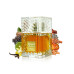 Lattafa Khamrah EDP U 100 ml