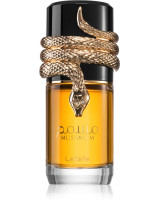 Lattafa Musamam EDP U 100 ml