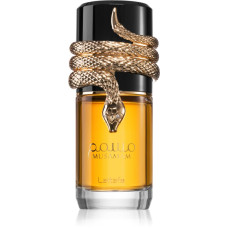 Lattafa Musamam EDP U 100 ml
