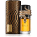 Lattafa Musamam EDP U 100 ml