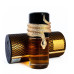 Lattafa Musamam EDP U 100 ml