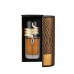 Lattafa Musamam EDP U 100 ml