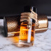 Lattafa Musamam EDP U 100 ml