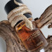 Lattafa Musamam EDP U 100 ml