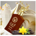 Lattafa Al Noble Wazeer EDP U 100 ml