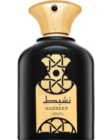 Lattafa Nasheet EDP U 100 ml