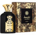 Lattafa Nasheet EDP U 100 ml