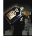 Lattafa Nasheet EDP U 100 ml