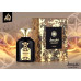 Lattafa Nasheet EDP U 100 ml
