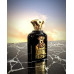 Lattafa Nasheet EDP U 100 ml