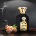 Lattafa Nasheet EDP U 100 ml
