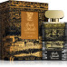Lattafa Qasaed Al Sultan EDP U 100 ml