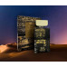 Lattafa Qasaed Al Sultan EDP U 100 ml