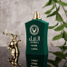 Lattafa Al Noble Safeer EDP U 100 ml