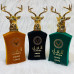 Lattafa Al Noble Safeer EDP U 100 ml