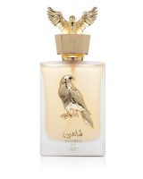 Lattafa Pride Shaheen Gold 100 ml