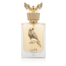 Lattafa Pride Shaheen Gold 100 ml