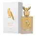 Lattafa Pride Shaheen Gold 100 ml