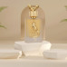 Lattafa Pride Shaheen Gold 100 ml