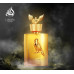 Lattafa Pride Shaheen Gold 100 ml
