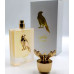 Lattafa Pride Shaheen Gold 100 ml