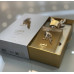 Lattafa Pride Shaheen Gold 100 ml