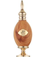 Lattafa Pride Afaq EDP U 100 ml