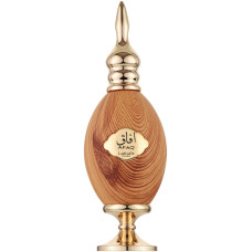 Lattafa Pride Afaq EDP U 100 ml
