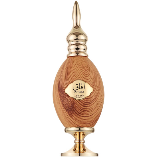 Lattafa Pride Afaq EDP U 100 ml