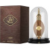 Lattafa Pride Afaq EDP U 100 ml