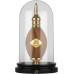 Lattafa Pride Afaq EDP U 100 ml