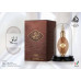 Lattafa Pride Afaq EDP U 100 ml