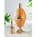 Lattafa Pride Afaq EDP U 100 ml
