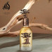 Lattafa Pride Eternal Oud EDP U 100 ml